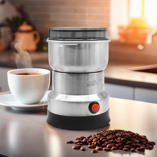 GrindPro™ – Molenillo de Granos