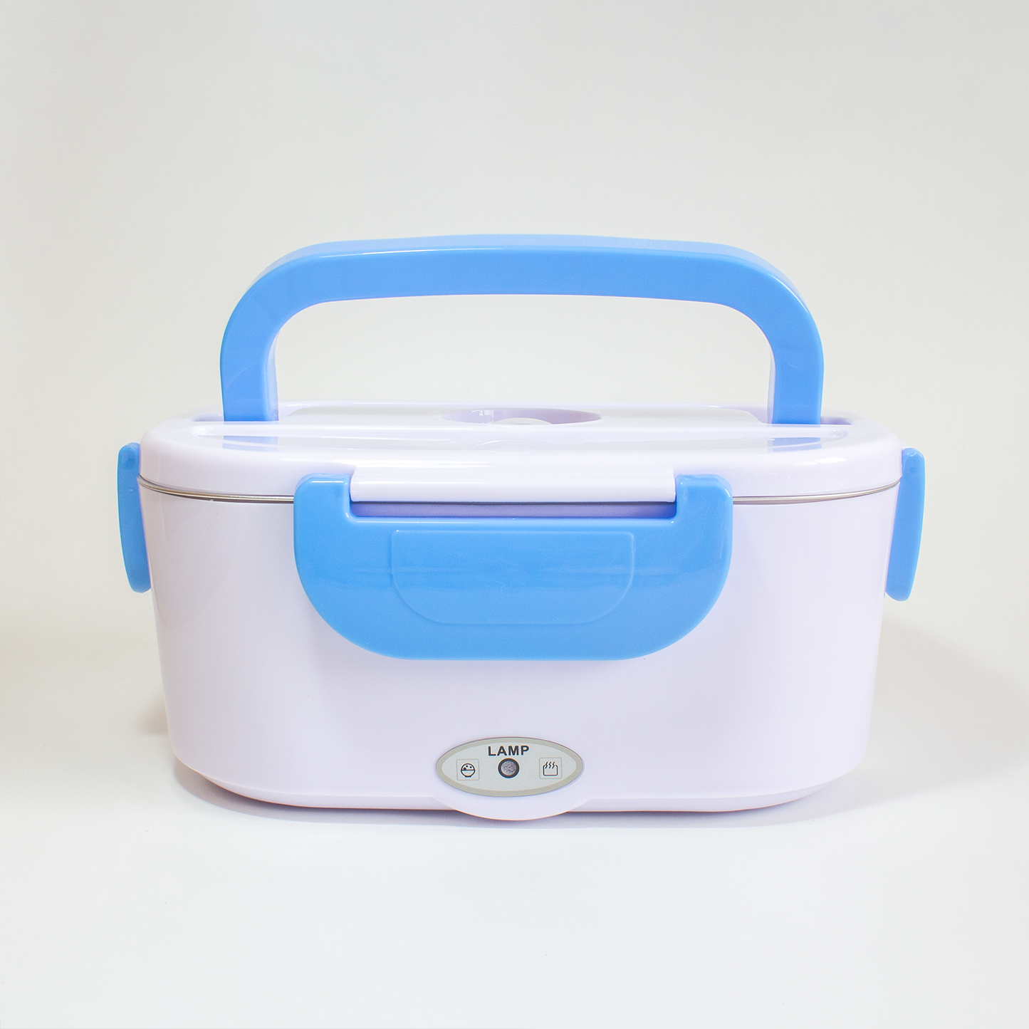 LunchBox Pro™ – Lonchera Portatil