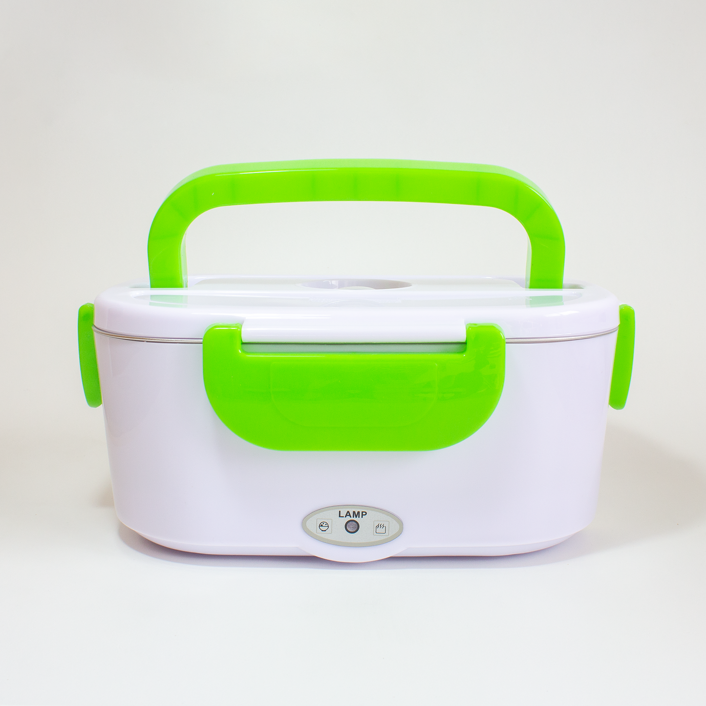 LunchBox Pro™ – Lonchera Portatil