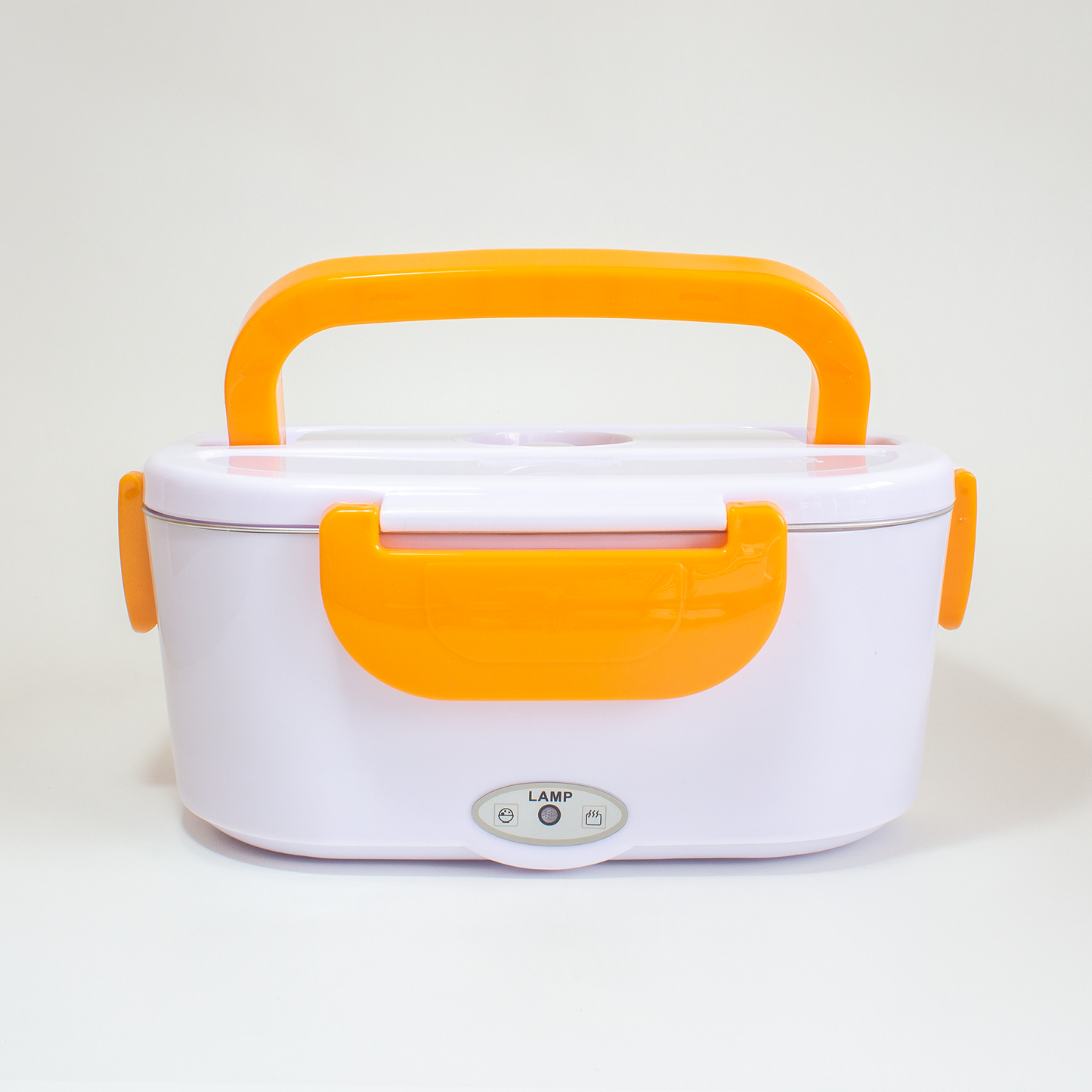 LunchBox Pro™ – Lonchera Portatil