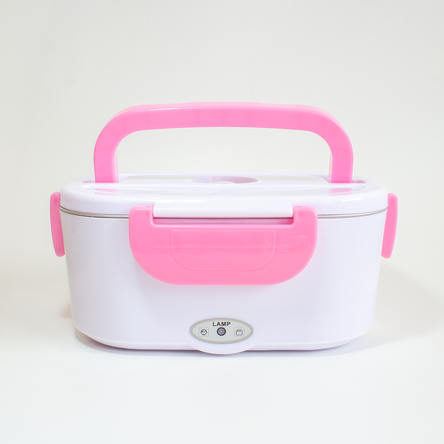 LunchBox Pro™ – Lonchera Portatil