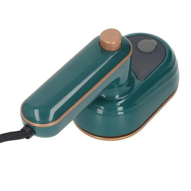 Press & Go™ – Plancha Portable
