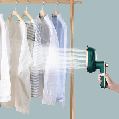 Press & Go™ – Plancha Portable