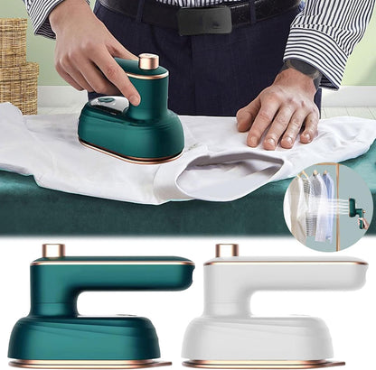 Press & Go™ – Plancha Portable