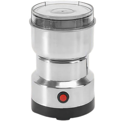 GrindPro™ – Molenillo de Granos
