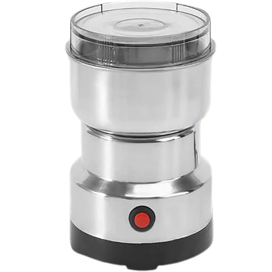 GrindPro™ – Molenillo de Granos